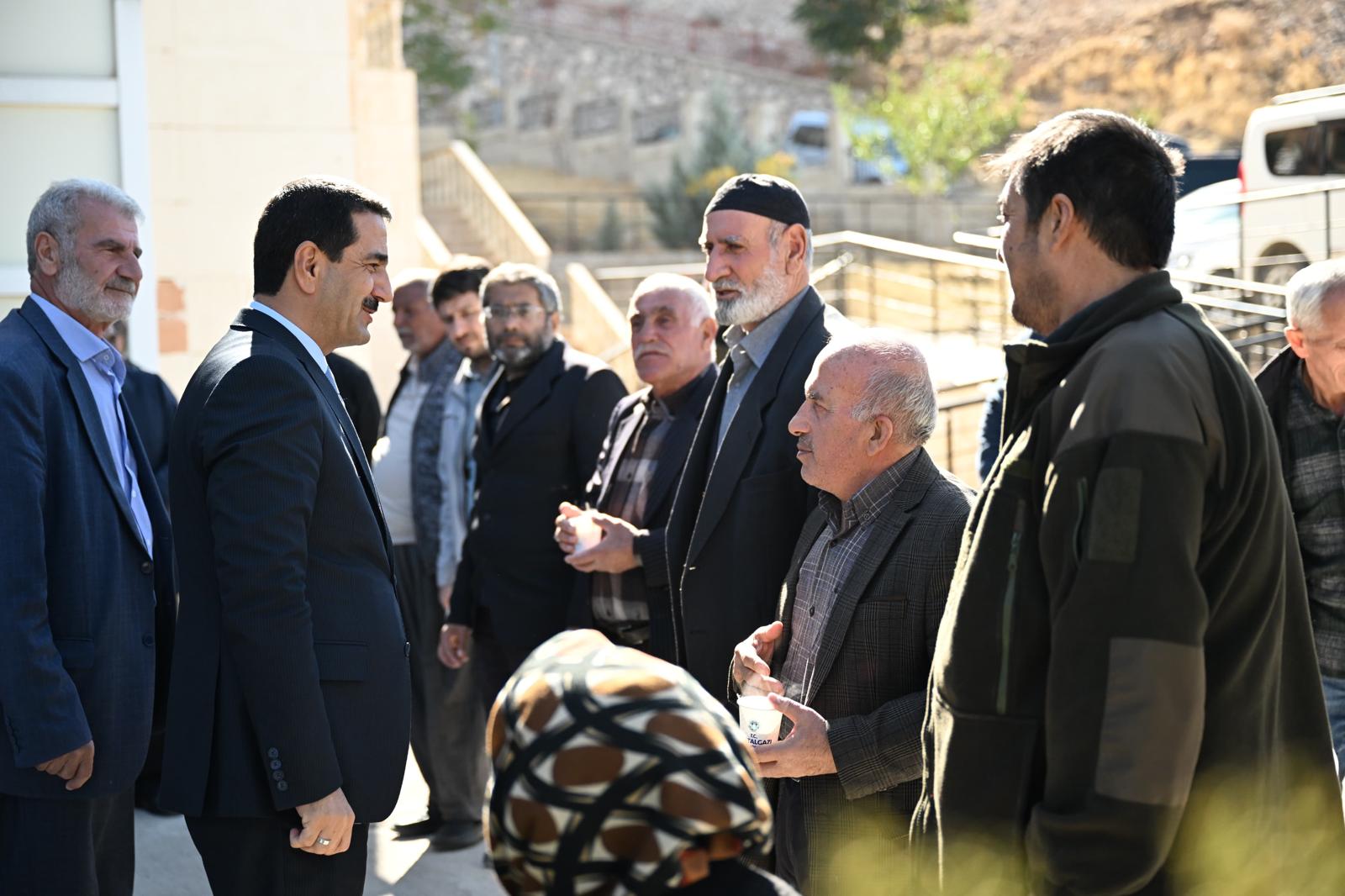 Başkan taşkından 29 ekim cumhuriyet bayramı mesajı