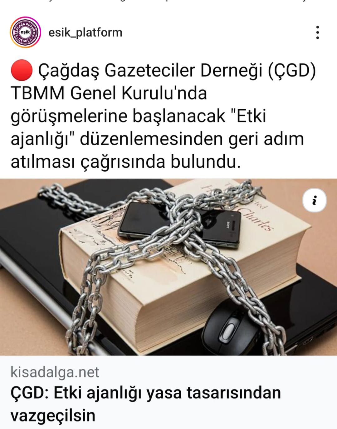 .Etki Ajanlığı ne getiriyor