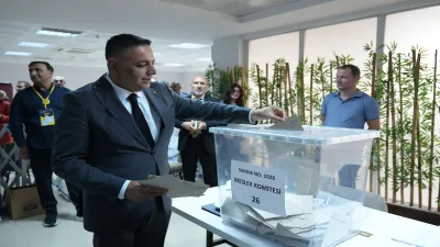 MTSO_seçim