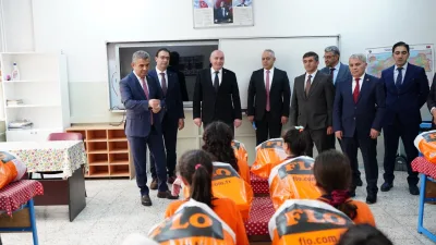 Büyük 2