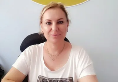Çocuklar İçin Savaşsız Sömürüsüz Bir Dünya Yaratma Umuduyla