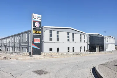 MALATYA TSO DA İSTİHDAMA VE YENİDEN İNŞAYA GÜÇ VERECEK PROJE
