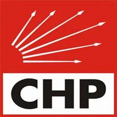 BAŞKAN YILDIRIM " HEKİMHAN ÇOK GÜZEL OLACAK "